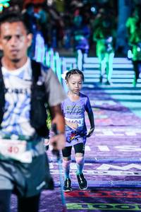 BIB: 
                            <button type="button" onclick="openModal(26325079)" class="btn btn-primary btn-sm float-right btn-popup" data-toggle="modal" data-target=".modal-high-quality">
                        <i class="fas fa-shopping-cart"></i> Add to Cart
                    </button>
                                            <button type="button" onclick="isThisMe(26325079, true)" class="btn btn-success btn-sm float-right btn-popup btn-isme hidden" data-toggle="tooltip" data-placement="bottom" title="นี่คือรูปของคุณใช่ไหม คลิกที่นี่เพื่อเอาเข้าอัลบั้ม">
                        <i class="fas fa-plus"></i> Add to album
                    </button>
                    <button type="button" onclick="isThisMe(26325079, false)" class="btn btn-warning btn-sm float-right btn-popup btn-isnotme hidden">
                        <i class="fas fa-ban"></i> Remove from album
                    </button>